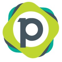 Pivot Creative logo - Similar company to Pivot Creative Management