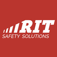 RIT Safety Solutions, LLC logo - Similar company to Stride Tool