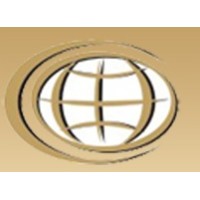 Estudio Aduanero Carballeiro logo - Similar company to Integracomex