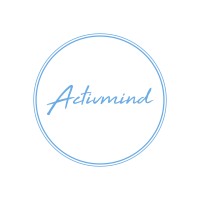 Activmind logo - Similar company to Activemind