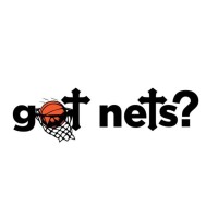 GotNets? logo - Similar company to Studio Tbd