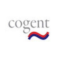 Cogent Business Solutions logo - Similar company to Cloud Patterns Pty. Ltd.