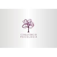 Clínica Psi Angélica logo - Similar company to Numa - Núcleo De Medicina Afetiva