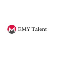 EmyTalent Solution Limited logo - Similar company to Style Wright