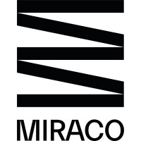 Miraco Echafaudages logo - Similar company to Hydroscann
