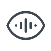 GraphEQ logo - Similar company to Futuretalks