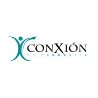 ConXion to Community logo - Similar company to Emln
