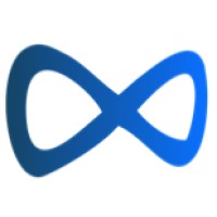 Inspicomms Solutions Pvt Ltd logo - Similar company to Aroha Recruitments