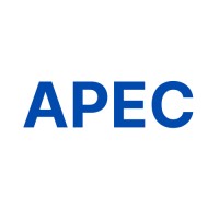 APEC USA Inc logo - Similar company to Dasa Group