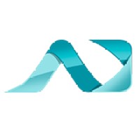 Adolos BPO logo - Similar company to Knoxbarret