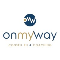 ONMYWAY® - Conseil RH & Coaching logo - Similar company to Matcheo Rh