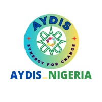AYDIS_NIGERIA logo - Similar company to Neohomesltd