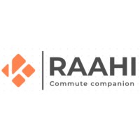 Raahi logo - Similar company to Revera Forte