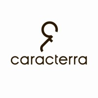 Caracterra logo - Similar company to Atelier D'Architecture Autogérée (Aaa)