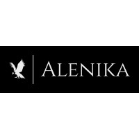 Alenika logo - Similar company to Leitz Tooling