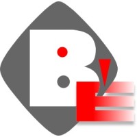 BLANCHARD ELECTRICITE logo - Similar company to Bt-Technologies