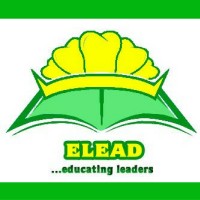 Elead Educational Consult