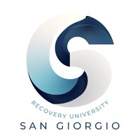 San Giorgio Servizi S.r.l. logo - Similar company to Le Fonti