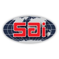 Strategic Analysis Inc. logo - Similar company to Rosewall