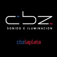 CBZ La Plata logo - Similar company to Winebox La Plata