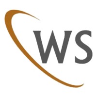Wannita Store - Moda Feminina logo - Similar company to Hello Mandarinna