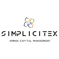 HCM Simplicitex Shpk logo - Similar company to Performance Mind