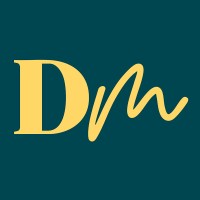 DM Hotel Marketing logo - Similar company to Operatorhub
