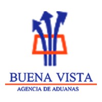 Buena Vista SAC logo - Similar company to Ebl Grupo Logístico