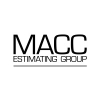 MACC Estimating Group logo - Similar company to Shebuilds.Infrastructure