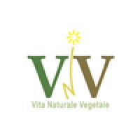 VNV Co,Ltd