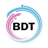 BrinDay Technologies LLC logo - Similar company to Shape Healthcare Facility