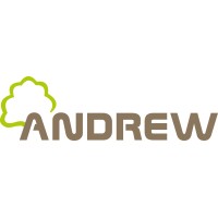 ANDREW s.c. logo - Similar company to Ma10