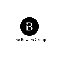 Bowers Group logo - Similar company to Built Better Carpentry, Llc