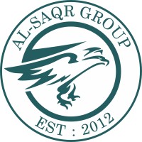 AL SAQR GROUP logo - Similar company to Harmonious Energy Equipment Rental L.L.C (Heerental)