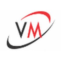 Virgo Mark Pvt. Ltd. logo - Similar company to Super Springs