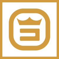 Tiara Generators logo - Similar company to Sefid.Net