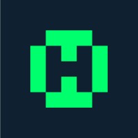 Hybrid Theory logo - Similar company to Impactify