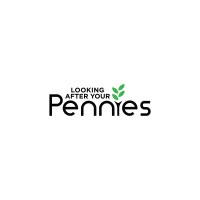 Looking After Your Pennies