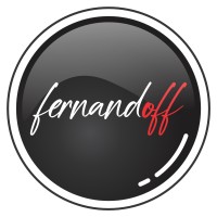 Fernando Guimaraes