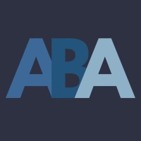 Aba Accounting Business Academy