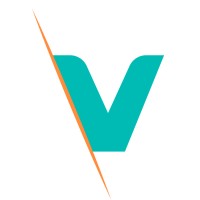 Masvita logo - Similar company to Physicalmed