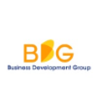 Business Development Group Romania logo - Similar company to Institute For Research In Environment, Civil Engineering And Energy (Iece)