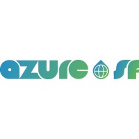 Azure Sustainable Fuels Corp. logo - Similar company to Hydrogen Canada Corp.