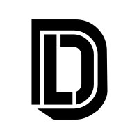 Dialed Film logo - Similar company to Emstory Ugc