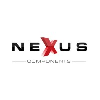 Nexus Components Ltd logo - Similar company to Jetreq Components