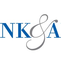 NK&A Marketing logo - Similar company to Alray Scholars Program
