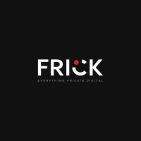Frick logo - Similar company to Capx India