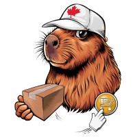 CAPYBARA Distributors Inc.