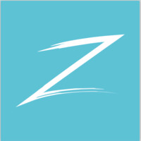 Zoneedit