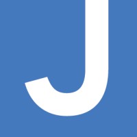 Katz JCC logo - Similar company to Jcc Camps At Medford